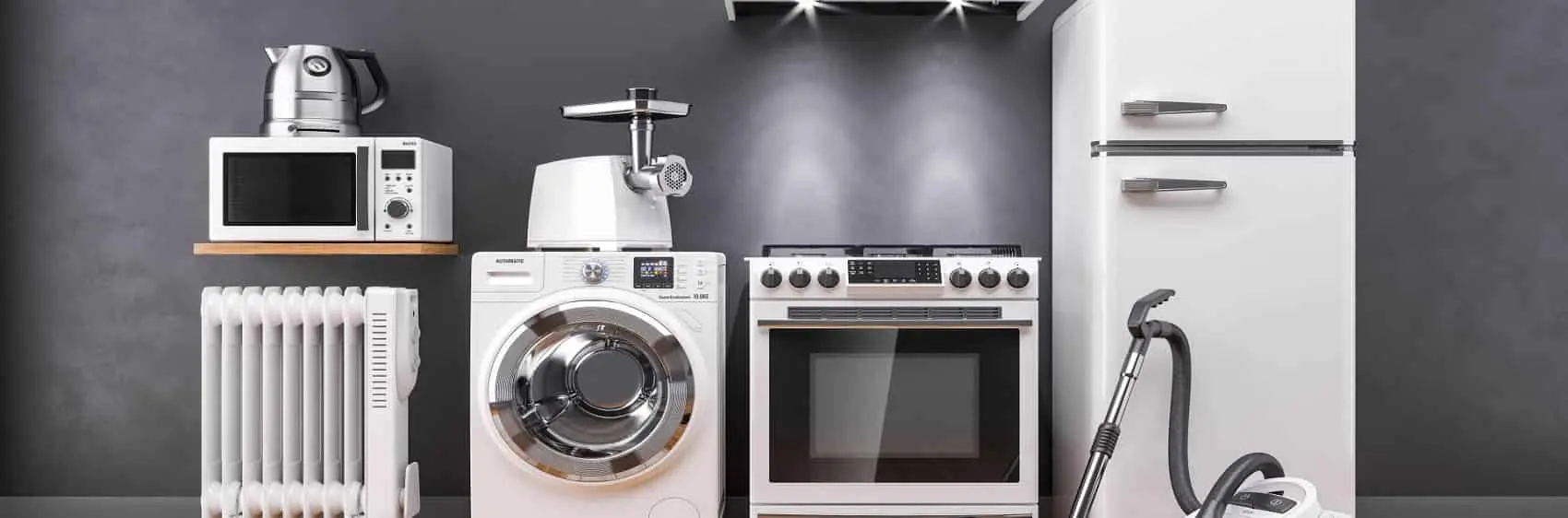Başkale Philips Kombi Servisi